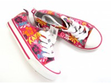 ���� ��� ������� Heart. ���.�604 (��.�������).JPG