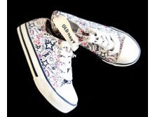 ���� ��� ������� Heart. ���.�605 (��.�����).JPG