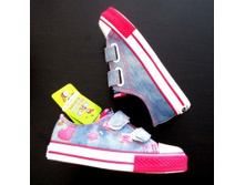 ����. ���.610.JPG