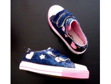 ����. ���.610_1.JPG