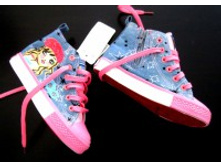 ����. ���.G390.JPG