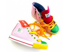 ����. ���.�538.JPG