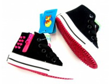 ����. ���.�539.JPG