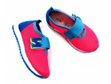 ���c����� ����� (�.22-26). ���.8857 (��.�������).JPG