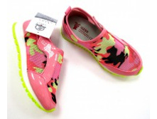 ���c����� ����� (�.31-37). ���.1085-1_1 (��.�������).JPG