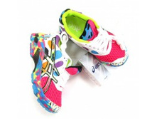 ��������� ��� ������� Heart. ���.�607 (���������������).JPG