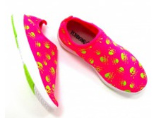 ��������� ��� ������� � ������� (�.33-37). ���.A14070 (��.�������).JPG