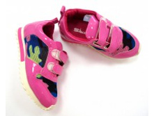 ��������� ���������������, ����������� (�.26-30). ���.2076 (��.�������).JPG