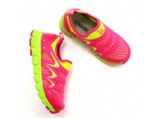 ��������� ����� (�.26-30). ���.B-1402_2 (��.�������).JPG