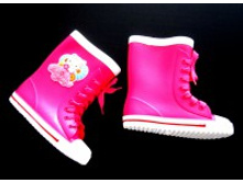 ������ (���������). ���.�534.JPG