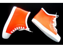 ������ (���������). ���.�536.JPG