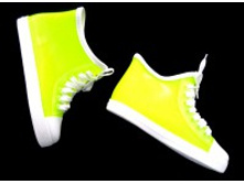 ������ (���������). ���.�536_1.JPG