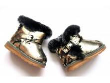 ������ (����) ��� �������. ���.A80.JPG