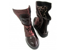 ������ ��� ������� (���������). ���.Q1050.JPG