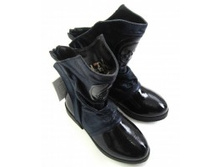 ������ ��� ������� (���������). ���.Q1050_1.JPG