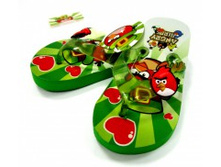 ������ Angry birds. ���.781-94 (��.�������).JPG