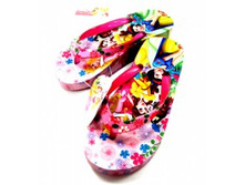 ������ ��� ������� Disney. ���.2035-2 (��.�������).JPG