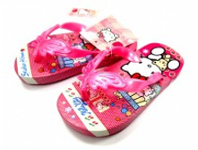 ������ ��� ������� Hello Kitty. ���.2036-16 (��.�������).JPG