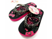 ������ ��� ������� Hello Kitty. ���.2037-20 (��������).JPG