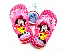 ������ ��� ������� Minnie Mouse. ���.2036-24 (��.�������).JPG