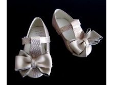 ����� (��������� ������). ���.BB291.JPG