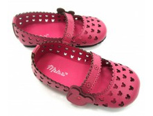 ����� ��� ������� ����� (�.25-30). ���.A3238-4 (��.�������).JPG