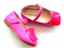 ����� ��� �������. ���.85.JPG