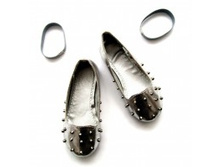 ������� (��������� �������). ���.H1086.JPG