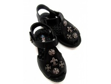 ��������� � ��������. �������� (�.21-25). ���.8859 (��.������).JPG