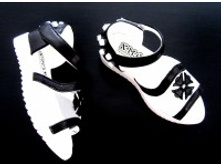 ��������� � ������ (�.21-25).���.X0626 (��.�����-�����).JPG