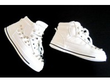 �������. ���.1053.JPG