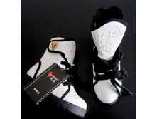 �������. ���.B77.JPG