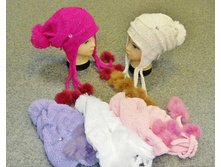 �������  312-112.jpg