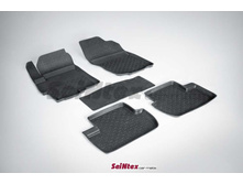 �������� ��������  MITSUBISHI LANCER X � ���. ���.jpg