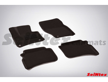 �������� �������� 3D VOLKSWAGEN TOUAREG ������.jpg