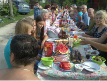 ��� ������....jpg