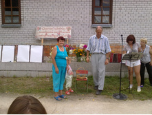 ����������� (1).jpg