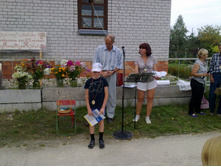 �������� ������������� ��������� ������.jpg