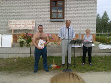 �������� ��������� ������� � ��������.jpg