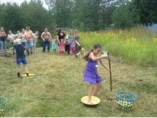 ������ 4.jpg