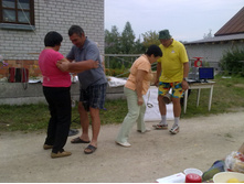 ������� �������� ����.jpg