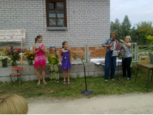 ������� ��������.jpg