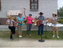 ������� ����-����.jpg