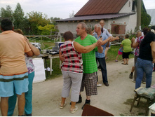 ������� ���.jpg