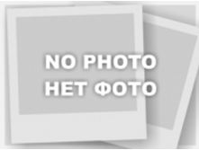 ������ � �����. SUZUKI GRAND VITARA 5dr (��������.).png