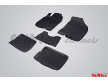 82568 �������� �������� KIA SOUL � ���.���.jpg