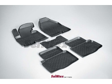 71745 �������� �������� HYUNDAI ix35 � ���. ���.jpg