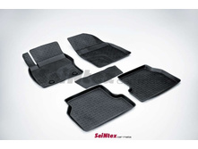 �������� �������� FORD FOCUS II � ���. ���..jpg