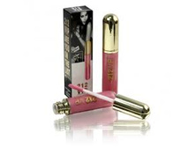 ����� Carolina Herrera - 212 VIP