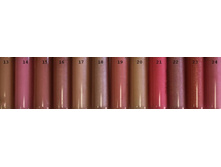 ����� Carolina Herrera - 212 VIP (����� �����-����� ��������) �